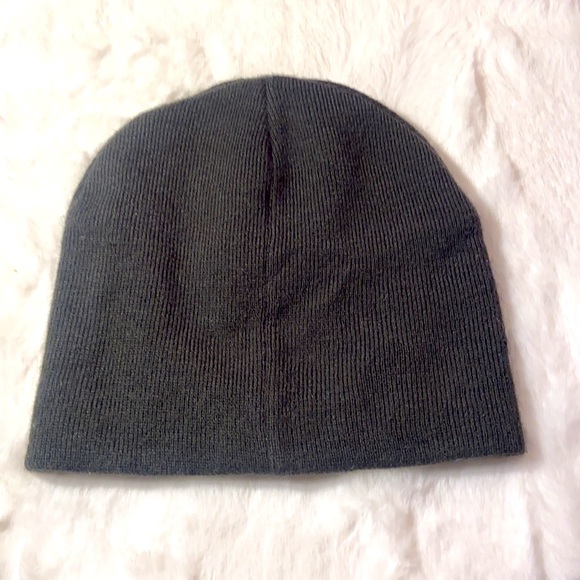 Kids Hat (Marvel) - Picture 2 of 2